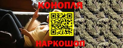 индика Мариинск