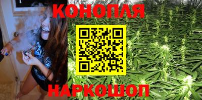 ALPHA-PVP Малоярославец